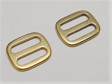 ����������ʡ�Ǽ��5�������١�No.110 ��������� 100�İʾ��