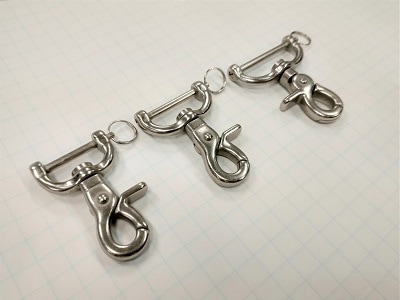 No.330 �ʥ�����ʥ��������ȡˡ�100�İʾ塡��ɽ���ϣ���ñ��