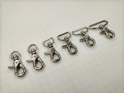 No.323 �ʥ�����ʥ��������ȡˡ�100�İʾ塡��ɽ���ϣ���ñ��