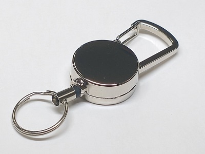��3103 �꡼�륭�� �ʶ���ɳ�˴� NKL��å� 10�İʾ�