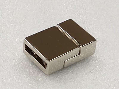 �ޥ��ͥåȥХå��롡YA-01����ͥ���10�İʾ塡��ɽ����1��ñ��