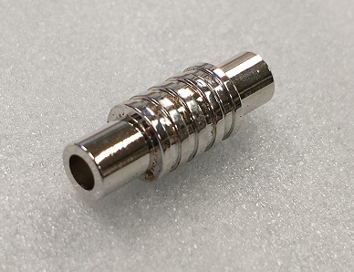 �ޥ��ͥåȥ��饹�ס�No.9830 3mm�ա����ӡ��֥쥹��åȡ���ɳ�ѡ� 10�İʾ塡��ɽ����1��ñ��