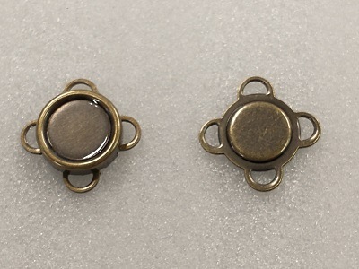 �ޥ��ͥåȥۥå������դ����ؤ��ʤ�2102��10�İʾ塡��ɽ����1��ñ��