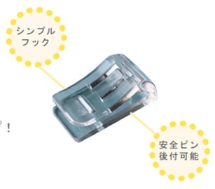 ����ץ�եå� SH-10 Ʃ����1��1000�����ꡡ��ñ����1��ñ��