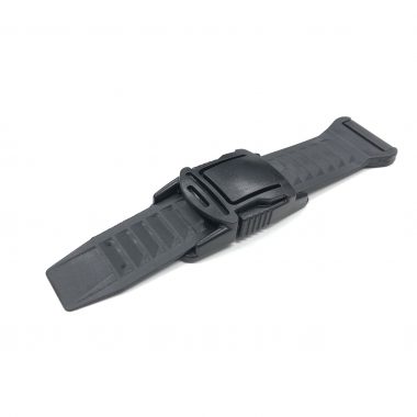 NIFCO�����饤�ɥХå��롡SLC20F/SL12M���åȡ�100�İʾ塡��ɽ����1��ñ��