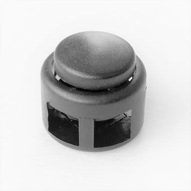 NIFCO �����ɥ��å�RBL5A��100�İʾ�