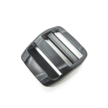 NIFCO���ơ��ץ����㥹���� LLSA