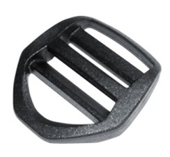 NIFCO ơץ㥹LLGB20 100İʾ墨ɽ1ñ