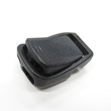 NIFCO �����ɥ��å� CLTSA 100�İʾ塡��ɽ����1��ñ��