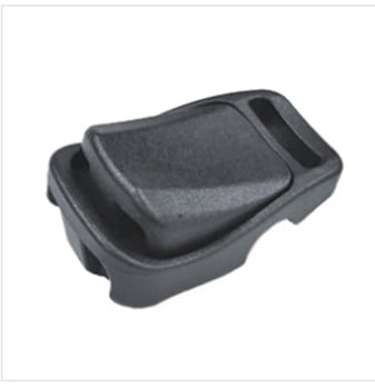 NIFCO �����ɥ��å���CLTMA 100�İʾ塡��ɽ����1��ñ��