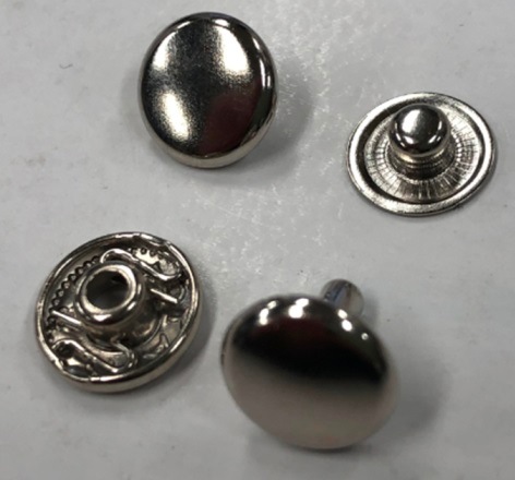 �ۥå��Σ��ξ��Ƭ���åȡ�Ŵ����HATO��Ȣñ������Ȣ2000������