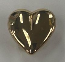 �ϡ��ȥ����ᡡľ��10mm�����Ѷ��å����ܶ⿧�ˢ���¤�����100�İʾ塡