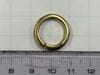 ������ߥ˥���ӥʡ�KARU-M1(ľ����18mm) 1�� 50������
