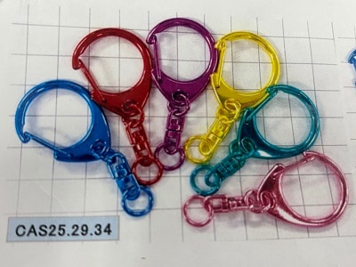 ���顼�ʥ����󥭡��ۥ���� 1��500������