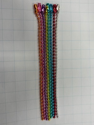 ���顼�ܡ����������2.3����12������ҥ����ա�1��500������