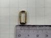 ������ߥ˥���ӥʡ�KARU-M3(ľ����16*9mm) 1�� 50������