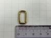 ������ߥ˥���ӥʡ�KARU-M4(ľ����16*9mm) 1�� 50������