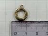 ������ߥ˥���ӥʡ�KARU-M5(ľ����13mm) 1�� 50������