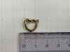 ������ߥ˥���ӥʡ�KARU-M6(��13mm��12����) 1�� 50������