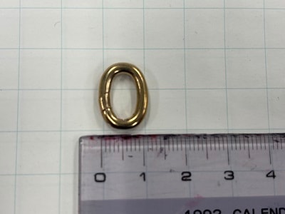 ������ߥ˥���ӥʡ�KARU-M7(ľ����16mm��12����) 1�� 50������