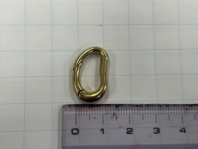 ������ߥ˥���ӥʡ�KARU-M9(ľ����21.5��������13.5����) 1�� 50������