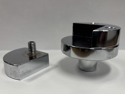 �Ѷ⡡�ץ쥹��