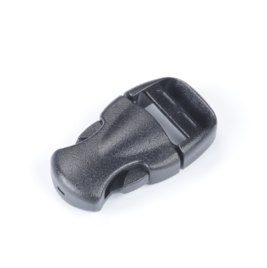 NIFCO�����ȥ�åס�YSS10-02��100�İʾ������ɽ����1��ñ������