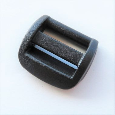 NIFCO���ơ��ץ����㥹������L15D-02��100�İʾ������ɽ���ϣ���ñ������