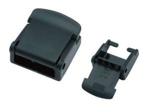 �����ɥ��ȥåѡ���CS-10���������İʾ��