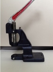 �ϥ�ɥץ쥹�ʥ������ˡ��ӷ�