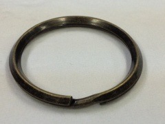 ��ť�󥰡����١�Ȣñ�̡�500��1000������