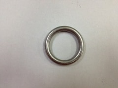 �������㥹�ȴݥ��󡡥����å���100�İʾ��