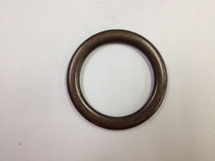 �������㥹��ʿ��󥰡��ߥ�å�����䡼100�İʾ��