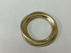 ����������ʡ�Ǽ��5�������١俿����ݥ���Σ������