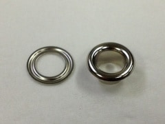 �ϥȥᡡNo300�¶��ա���䥿����) 1Ȣ/5000�ġ�10000������