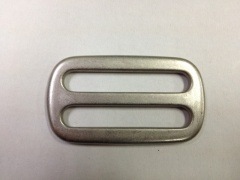 �Σ�������ߥ�å�����䡼���������İʾ��