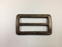 �Σ�������ߥ�å�����䡼���������İʾ��