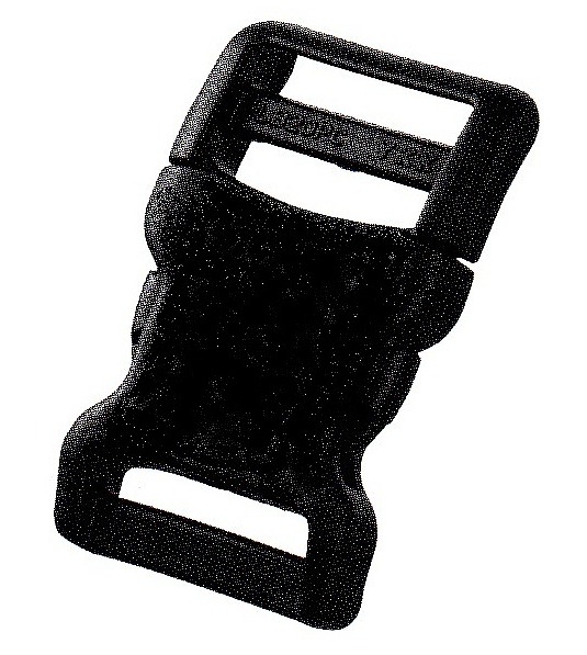 Хå롡LB-PCñ/ޣɽʤϣñĤʤǤ