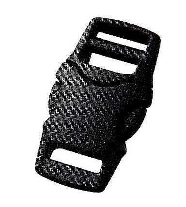 �Хå��롡LB��LB��������ñ��/���ޣ�����������ɽ�����ʤϣ���ñ�����������Ĥ����ʤǤ�����