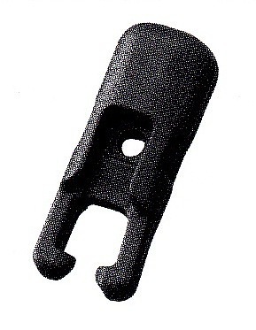 �����ѡ��ġ�WJ����BC���� ���ޣ��������å�����ɽ�����ʤϣ����å�ñ�����������Ĥ����ʤǤ�����