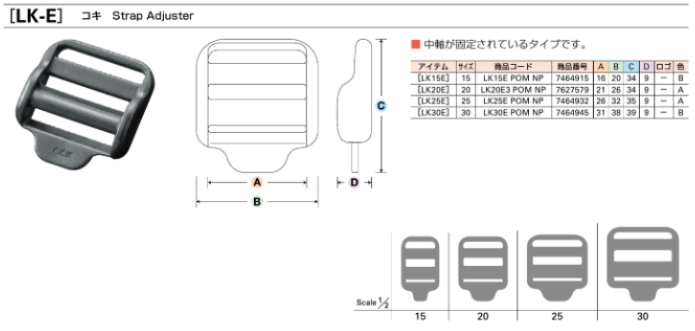 YKK��������LK-E��������ñ��/���ޣ�����������ɽ�����ʤϣ���ñ�����������Ĥ����ʤǤ�����