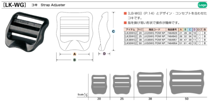 YKK��������LK-WG��������ñ��/���ޣ������������ɽ�����ʤϣ���ñ�����������Ĥ����ʤǤ�����