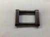�ѥ���No203�������å���100�İʾ��
