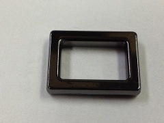 �ѥ���No206�������å���100�İʾ��