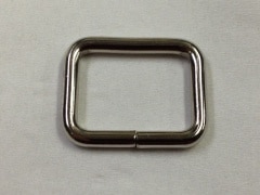 Ŵ���ѥ���21������30������1Ȣ/500����