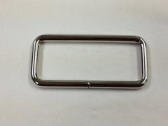 Ŵ���ѥ���32������60������1Ȣ/500����