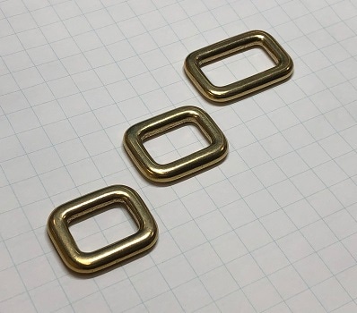 ����������ʡ�Ǽ��5�������١俿����ѥ��󡡥����å����Σ����