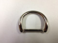 �£������������İʾ��