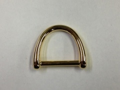 �£����������å����������İʾ��