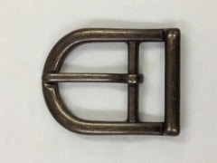 ����B1��100�İʾ��